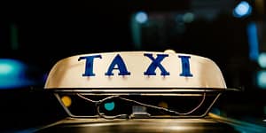 What Makes Taxi Management Systems that Productive?
