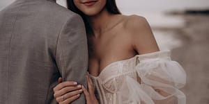 10 Dresses to Wear On Weddings, Parties, and More