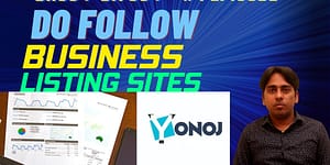 business listing sites list