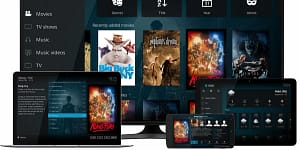 What Is Kodi and Why to Use It