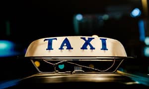 What Makes Taxi Management Systems that Productive?