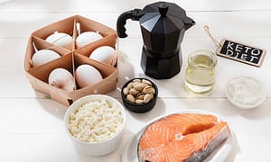 The Best Foods for Boosting Testosterone