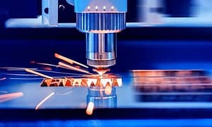 How to Ensure Compatibility Between Your Hypertherm Plasma Cutter and Its Consumables