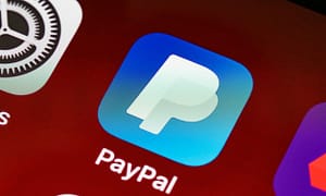 TOP 5 TIPS FOR SAFER PAYPAL PAYMENTS