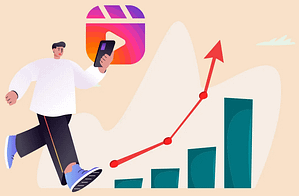 Growing Your Reach With Instagram Reels