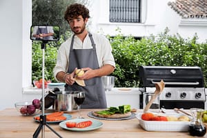Tips for Success in Cooking like a Master Chef at Home