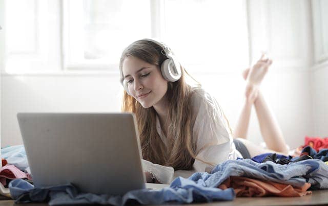 6 Best Spotify Alternatives for Streaming Music for Free