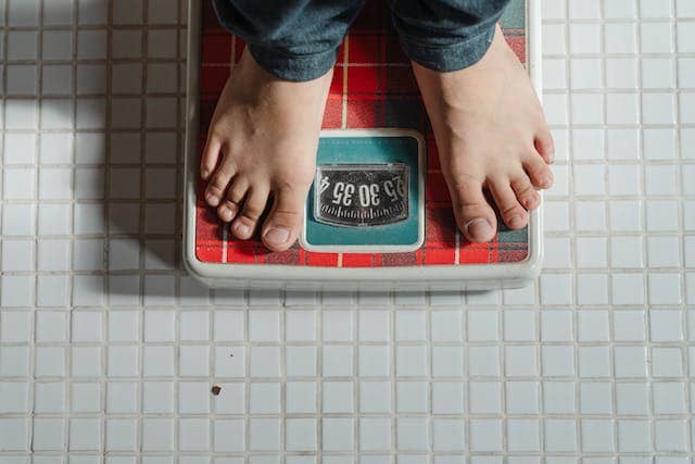 How to Weight Lose Fast and Get In Shape