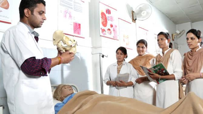 Everything about NEET Counseling 2022